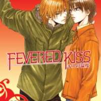  ����� Kiss no Ondo <small>Story</small> 